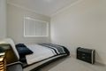 Property photo of 38/17 Warby Street Campbelltown NSW 2560