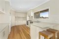 Property photo of 15 Barrowby Avenue Woori Yallock VIC 3139