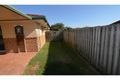 Property photo of 4 Nilkare Court Upper Coomera QLD 4209