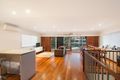 Property photo of 12 Nagel Avenue Miami QLD 4220