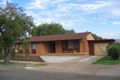 Property photo of 9 Illalong Crescent Munno Para SA 5115