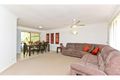 Property photo of 63 Winchester Road Alexandra Hills QLD 4161