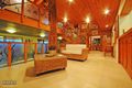 Property photo of 18 Virgilia Street Duncraig WA 6023