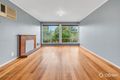 Property photo of 9 Hickory Street Werribee VIC 3030