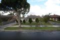Property photo of 29 Yorkminster Avenue Wantirna VIC 3152