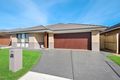 Property photo of 23 Stapylton Street North Richmond NSW 2754