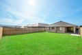 Property photo of 23 Stapylton Street North Richmond NSW 2754