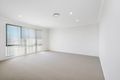 Property photo of 23 Stapylton Street North Richmond NSW 2754