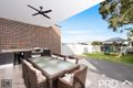 Property photo of 7A Bishop Street Revesby NSW 2212