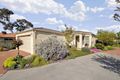 Property photo of 1/3 Sophia Street Amaroo ACT 2914