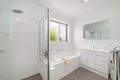 Property photo of 1/3 Sophia Street Amaroo ACT 2914