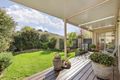 Property photo of 1/3 Sophia Street Amaroo ACT 2914