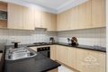 Property photo of 1/24-26 Ivanhoe Street Glen Waverley VIC 3150