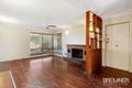 Property photo of 3 Ennis Court Orelia WA 6167