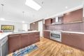 Property photo of 12 Dulwich Lane Cranbourne North VIC 3977