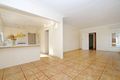 Property photo of 18 Mackey Street Lalor VIC 3075