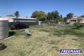 Property photo of 39 Lamb Street Murgon QLD 4605