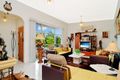 Property photo of 195 Quarry Road Ryde NSW 2112