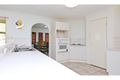 Property photo of 63 Winchester Road Alexandra Hills QLD 4161