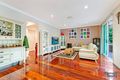 Property photo of 6 Horsfall Street Ermington NSW 2115