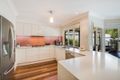 Property photo of 9 Leafleigh Close Lisarow NSW 2250
