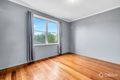 Property photo of 9 Hickory Street Werribee VIC 3030