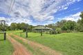 Property photo of 117 Rangeview Road Gin Gin QLD 4671