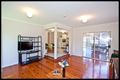Property photo of 13 Carol Close Lake Munmorah NSW 2259