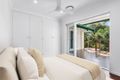 Property photo of 21 Mayled Street Chermside West QLD 4032