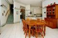 Property photo of 42 Queen Street Reservoir VIC 3073
