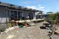 Property photo of 13 Franklin Street Kingscote SA 5223