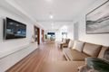 Property photo of 1 Selkirk Avenue Benowa QLD 4217
