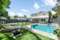 Property photo of 111 Victoria Street Fairfield QLD 4103
