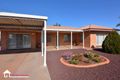 Property photo of 187 Lacey Street Whyalla Playford SA 5600