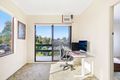 Property photo of 17 Moira Avenue West Ryde NSW 2114