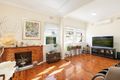 Property photo of 17 Moira Avenue West Ryde NSW 2114