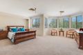 Property photo of 9 Leafleigh Close Lisarow NSW 2250