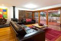 Property photo of 6 Lucien Road Rye VIC 3941