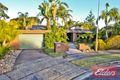 Property photo of 5 Celia Place Kings Langley NSW 2147