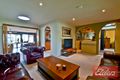 Property photo of 5 Celia Place Kings Langley NSW 2147