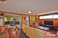 Property photo of 5 Celia Place Kings Langley NSW 2147