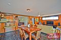 Property photo of 5 Celia Place Kings Langley NSW 2147