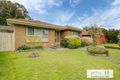 Property photo of 20 Jacaranda Drive Baxter VIC 3911