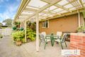 Property photo of 20 Jacaranda Drive Baxter VIC 3911