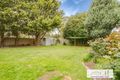 Property photo of 20 Jacaranda Drive Baxter VIC 3911