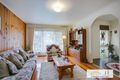 Property photo of 20 Jacaranda Drive Baxter VIC 3911