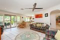 Property photo of 17 Jingellic Drive Buderim QLD 4556