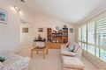 Property photo of 17 Jingellic Drive Buderim QLD 4556