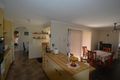Property photo of 4 Galga Place Oak Flats NSW 2529