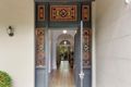Property photo of 360 Kooyong Road Caulfield South VIC 3162